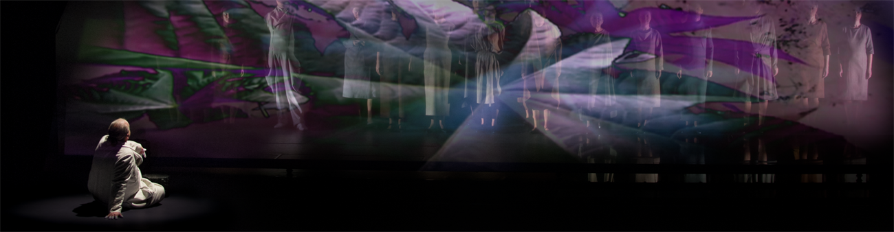 Parsifal
