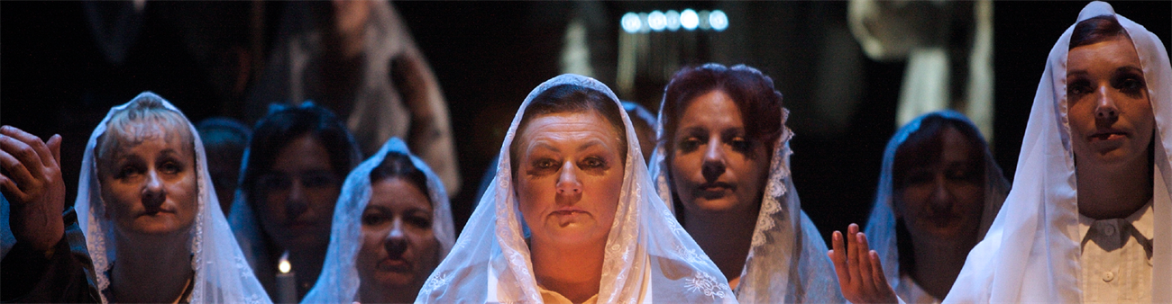 FIDDLER ON THE ROOF J.Bock / J. Stein