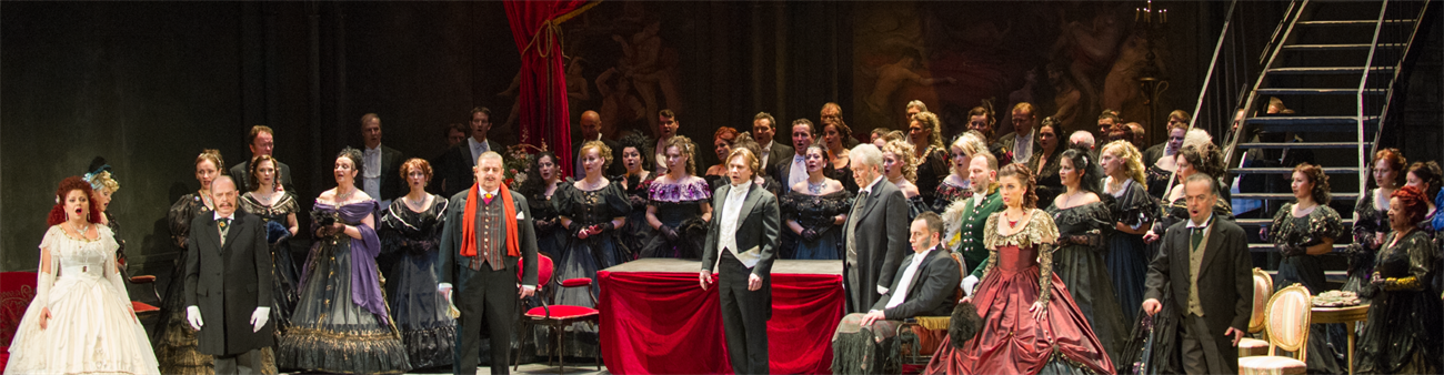 Traviata