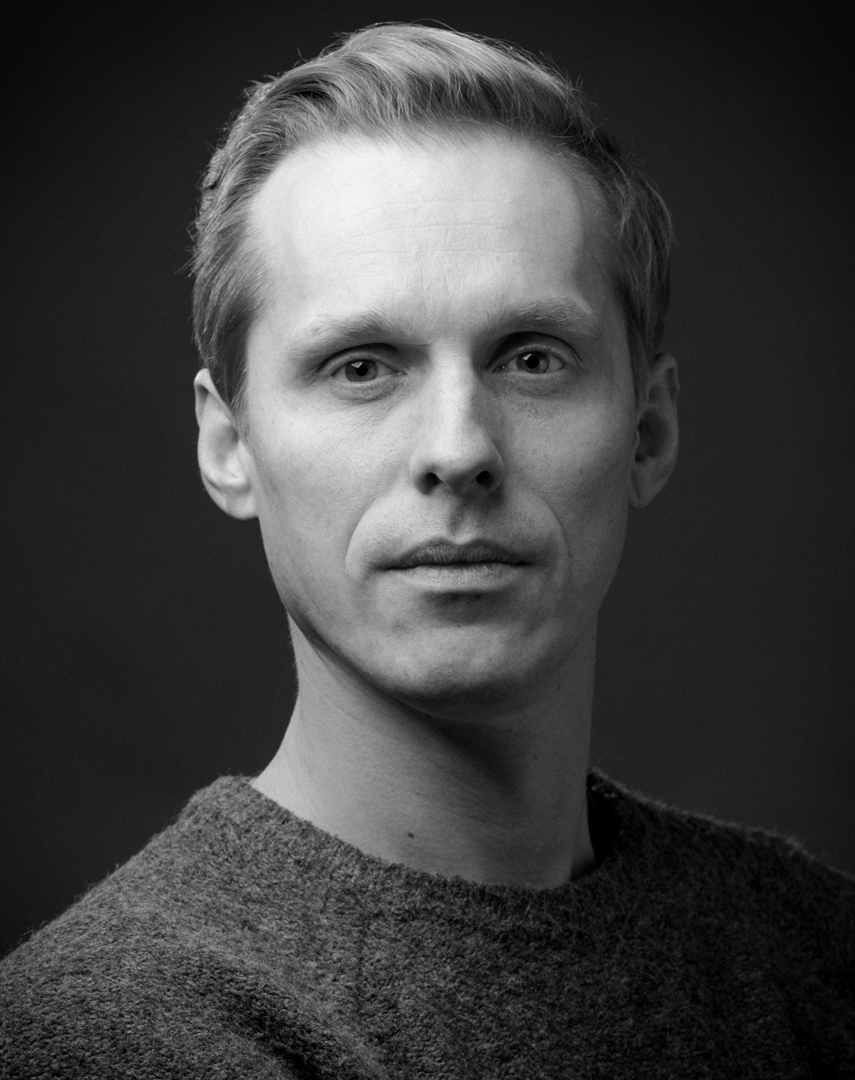 Martynas Rimeikis