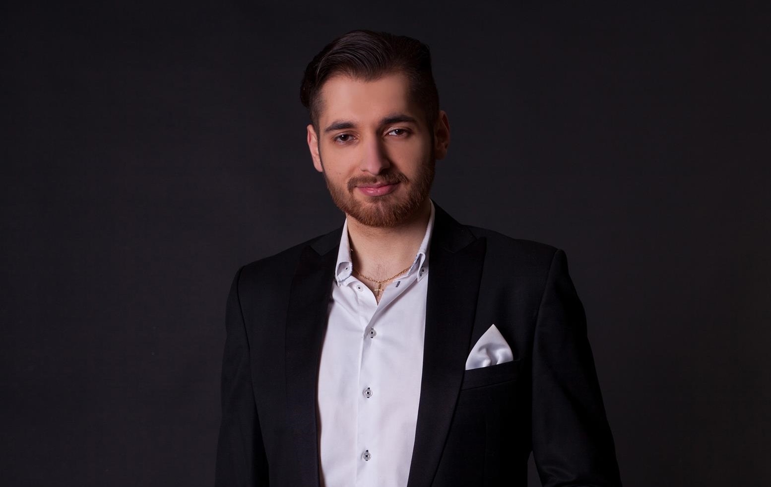 Rutkowski Sebastian Rutkowski Sebastian
