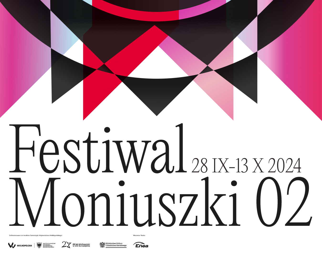 Festiwal Moniuszki