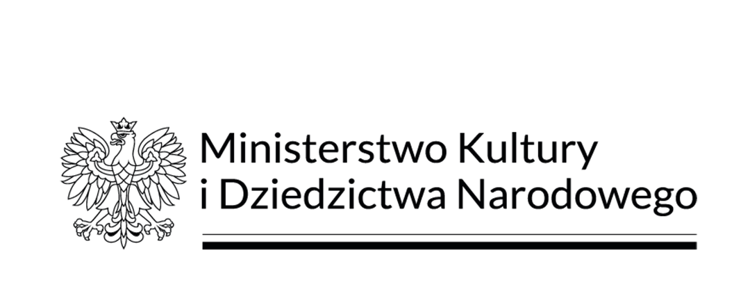 Ministerstwo Kultury Dziedzictwa Narodowego i Sportu