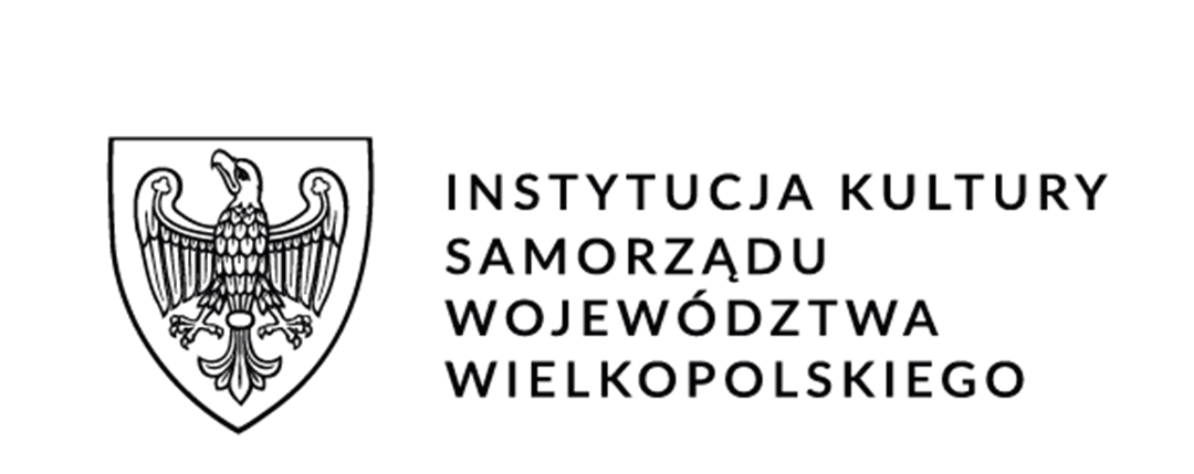 Instytucja Kultury Samorządu Województwa Wielkopolskiego