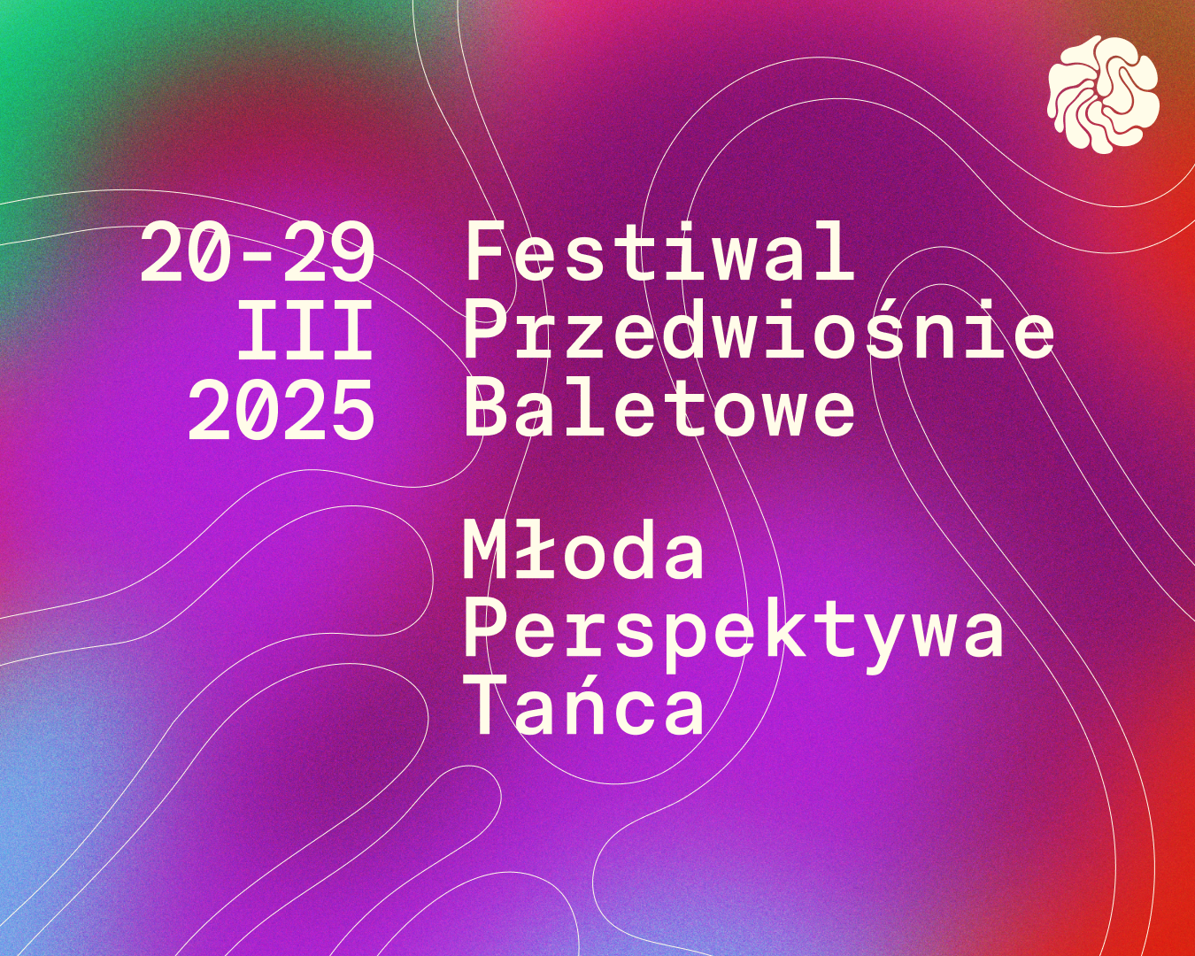 Festiwal „Przedwiośnie Baletowe"