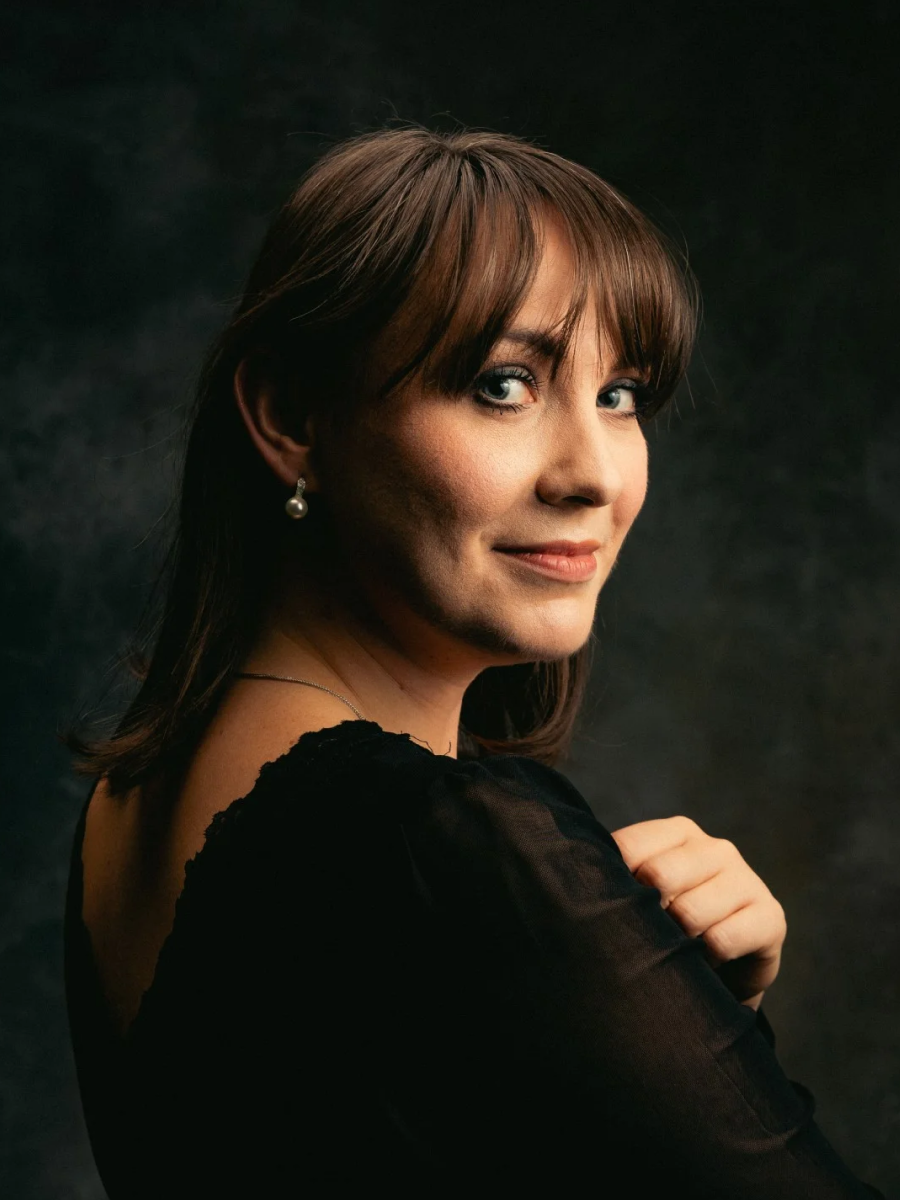 Zuzanna Nalewajek