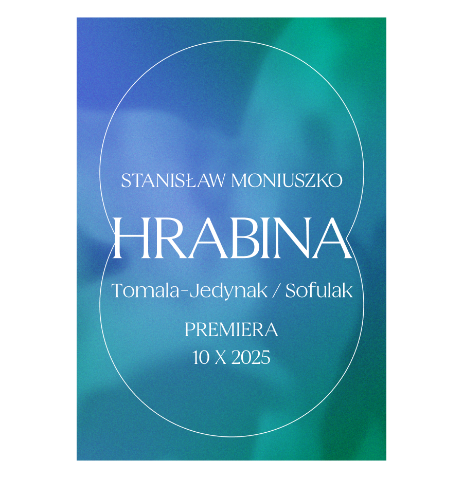 HRABINA