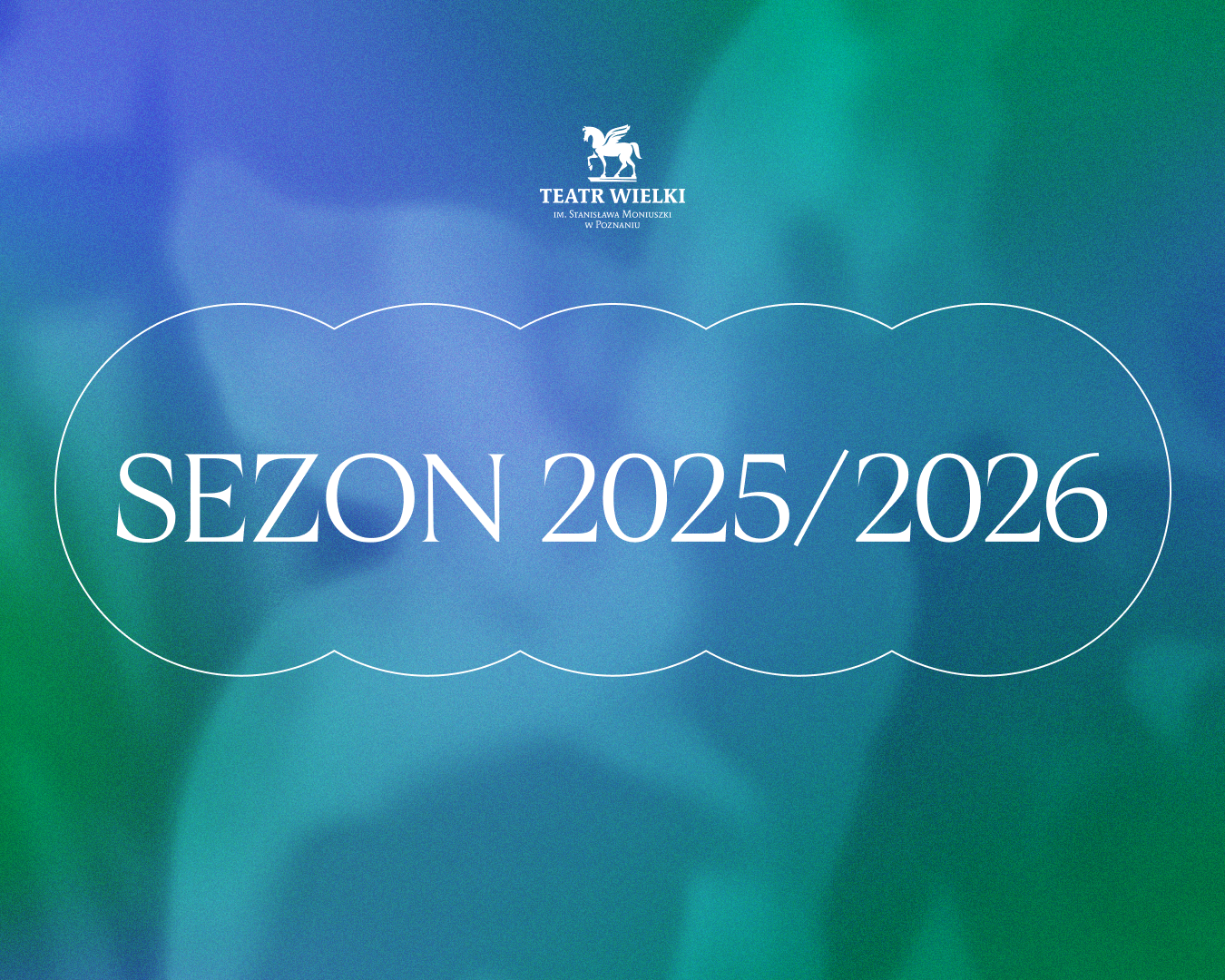SEZON 2025/2026