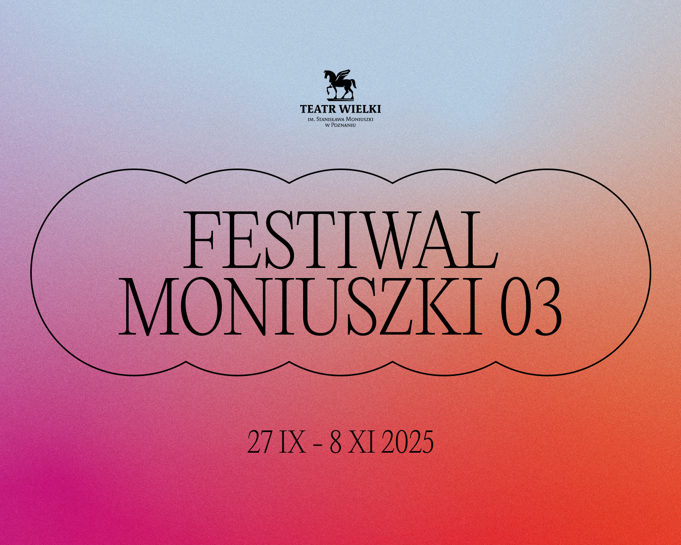 Festiwal Moniuszki 03