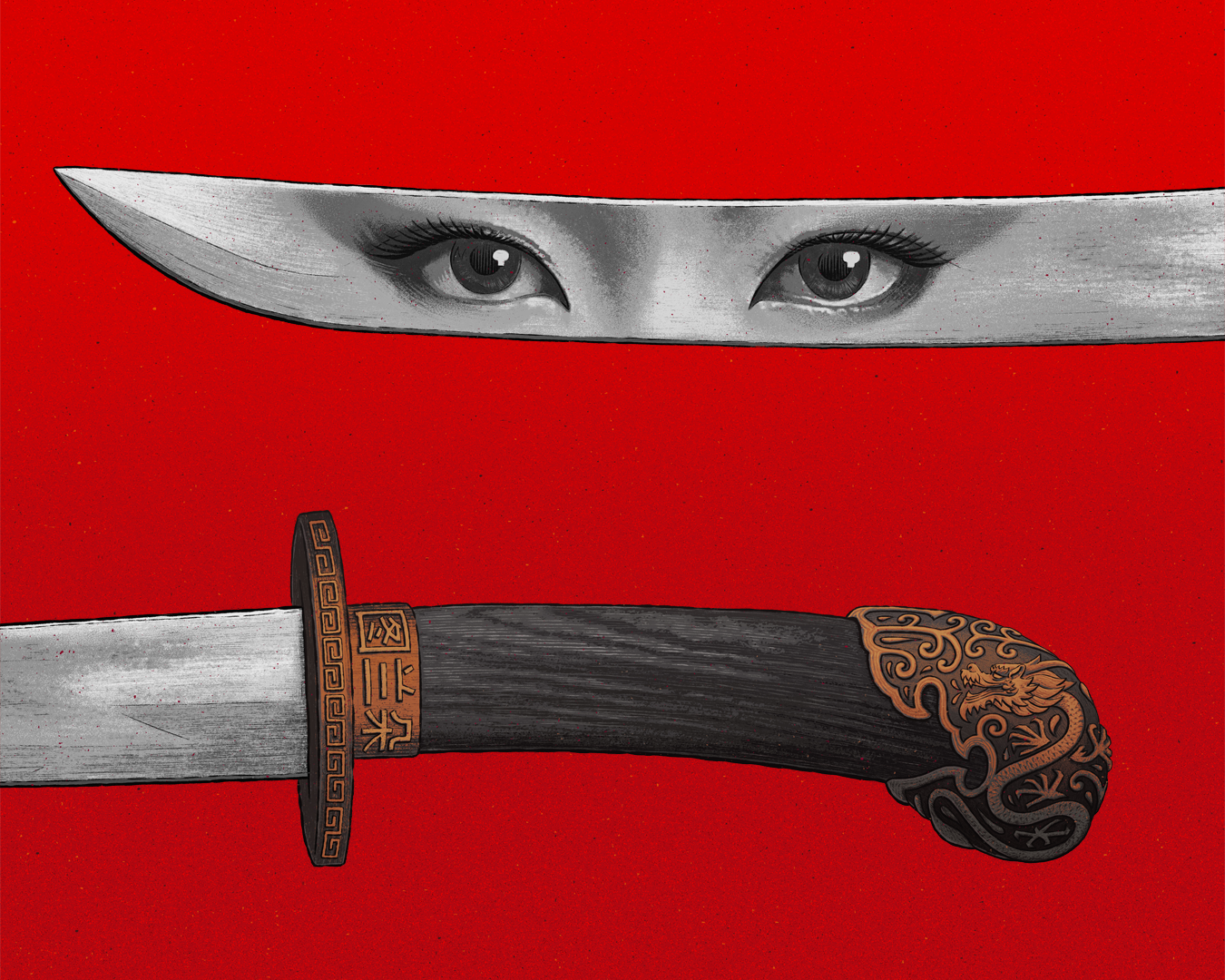 Turandot