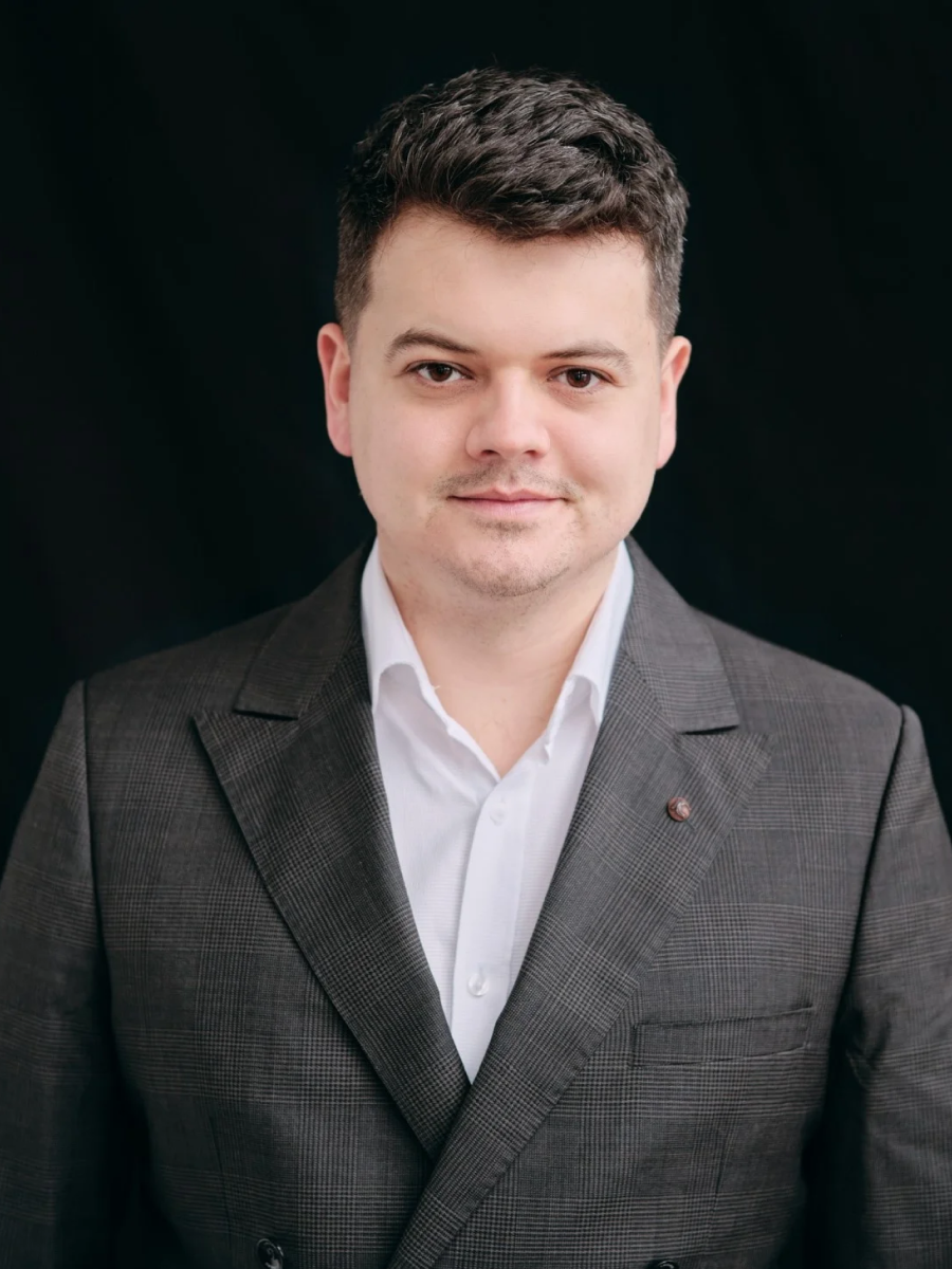 Jan Żądło