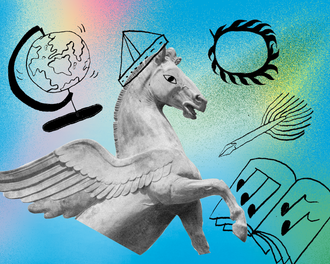 WYDARZENIA DLA DZIECI