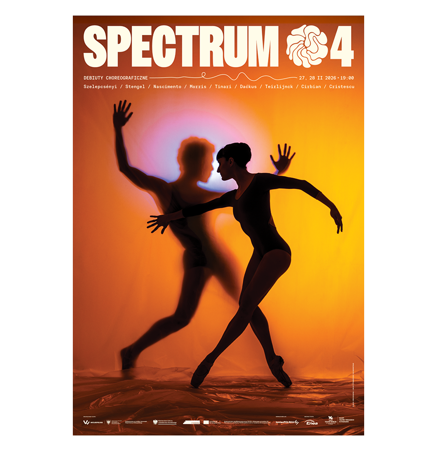 SPECTRUM 04