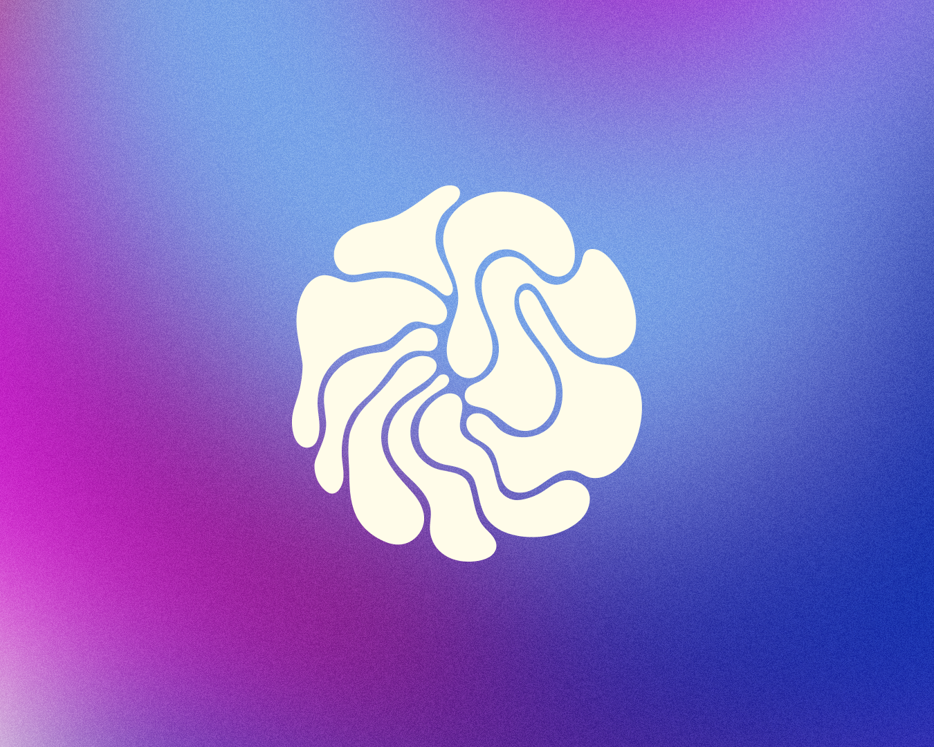 Festiwal „Przedwiośnie Baletowe" 2026