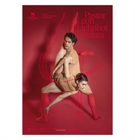 BRNO: 4 – Clug / León&Lightfoot / Bondara