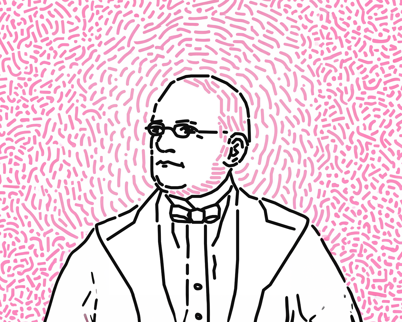 URODZINY MONIUSZKI