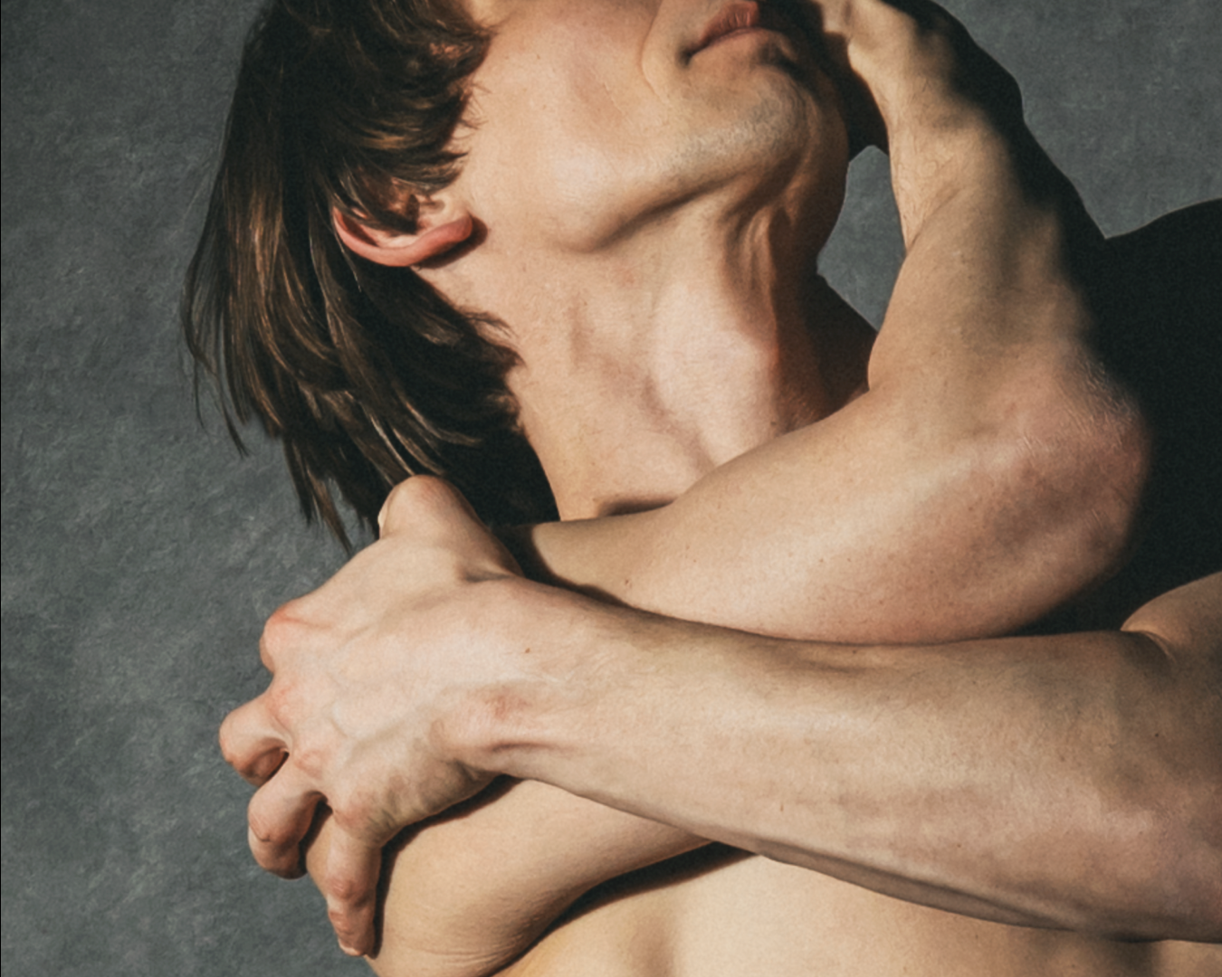 CARAVAGGIO