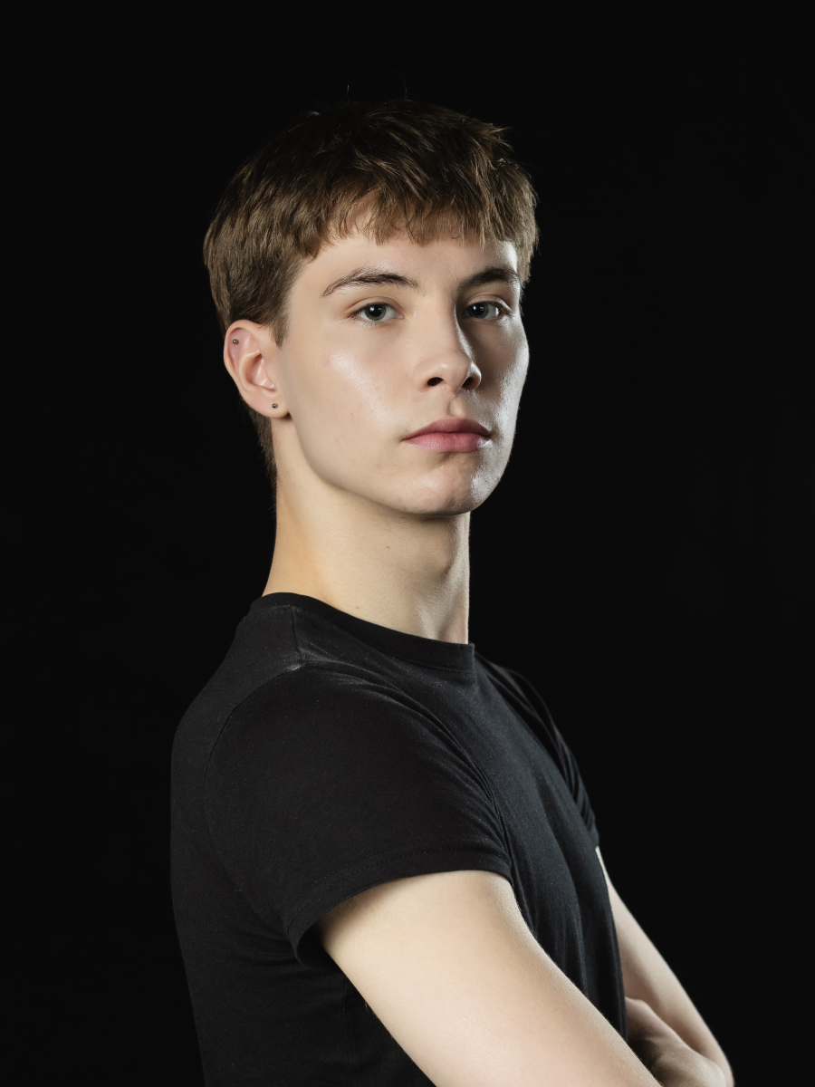 Jakub Daćkus