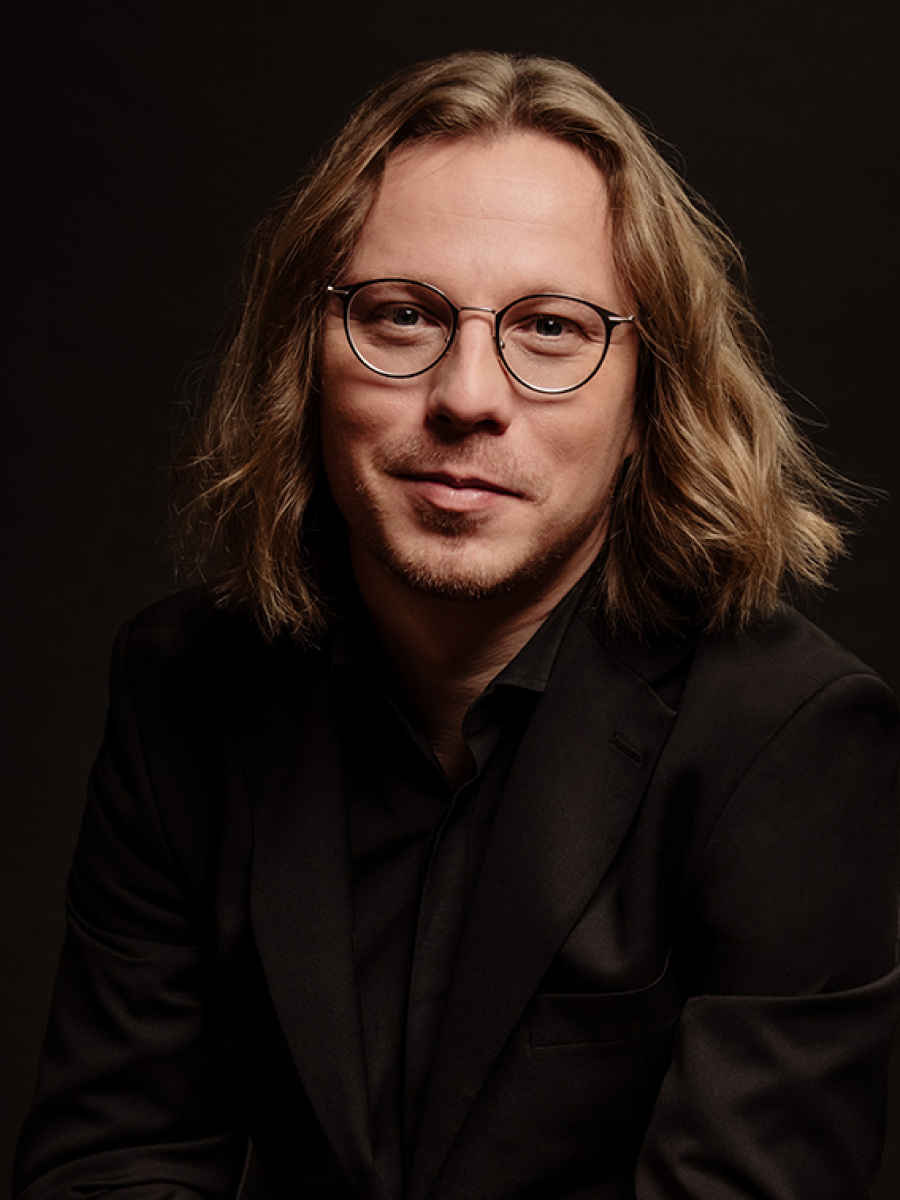 Michał Rot