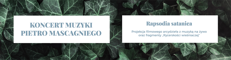 22 X 2017 | 18:00