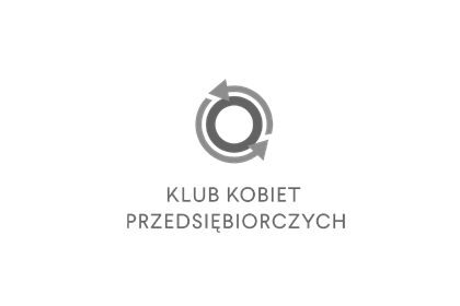 Klub Kobiet