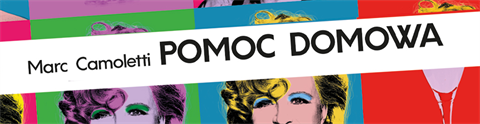 POMOC DOMOWA – Och Teatr