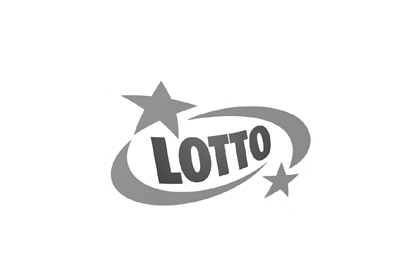 Lotto