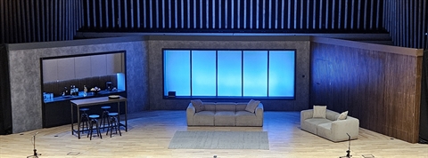 TERAPIA DLA PAR – Adria Art