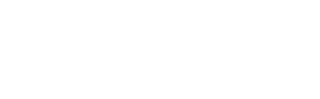 Instytucja Kultury Samorządu Województwa Wielkopolskiego - Logo