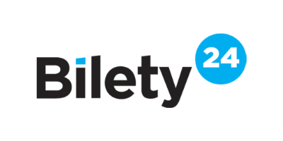 bilety_24