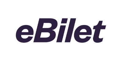 eBilet