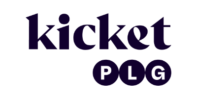 kicket